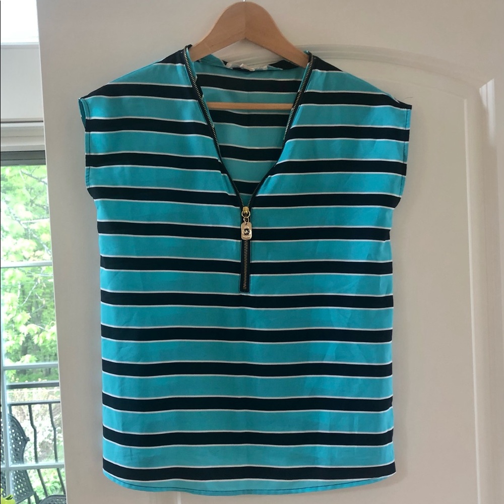 Michael Kors Blouse